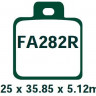FA282R 2