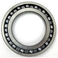 Подшипник FAG 16010C3