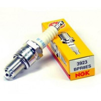 Свеча NGK BPR8ES