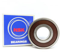 Подшипник NSK 6006DDUCM