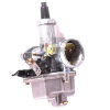 Карбюратор 4Т 154FMI D26;  TTR125
