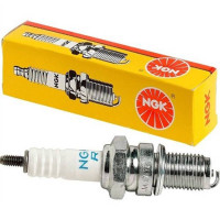 Свеча NGK DCR9EIX