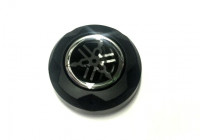 Колпачок колеса Yamaha 1RB-F530B-00-00
