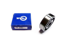 Подшипник ZVL 6302 15x42x13