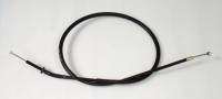 Трос сцепления VTEC MOTOSTANDART (V-1) 22870-MCE-000