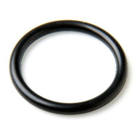 Кольцо уплотнительное O-RING в ассортименте