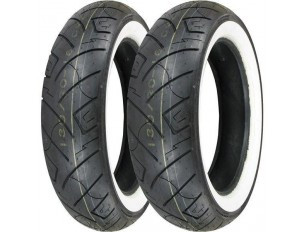Моторезина SHINKO 140/80-17 69H 777 ПЕРЕД TL