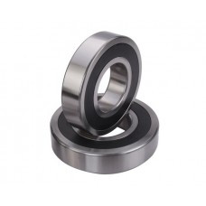 Подшипник NSK 6304ZNRC3