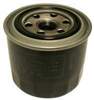 Масляный фильтр VESRAH SF-3008