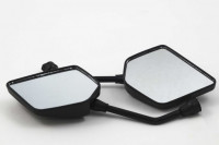 Зеркала d10 mm ZX-2729