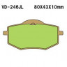 VD-246JL