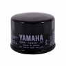 Фильтр масляный YAMAHA 5DM-13440-00
