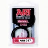ARI.057
