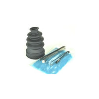 ПЫЛЬНИК ШРУСА YAMAHA KAWASAKI HONDA SUZUKI JAPANESE KUBOTA AB703 57-8217