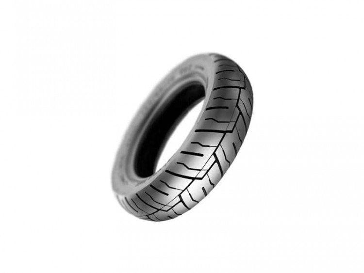 Моторезина SHINKO 3.50-10 51J 425