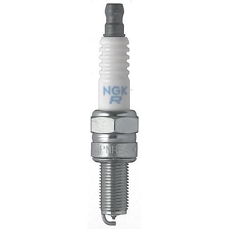 Свеча NGK CR9EB