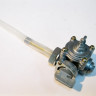 Benzokran_Honda_CB400_9298_CB750_1379669135