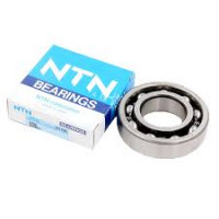 Подшипник NTN 6206