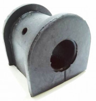 Втулка стабилизатора заднего STELS UTV-700/500