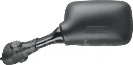 Зеркало GSX-R, RF 10028097