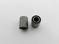 Сайлентблок (D-28mm, d-14mm, L-41mm)