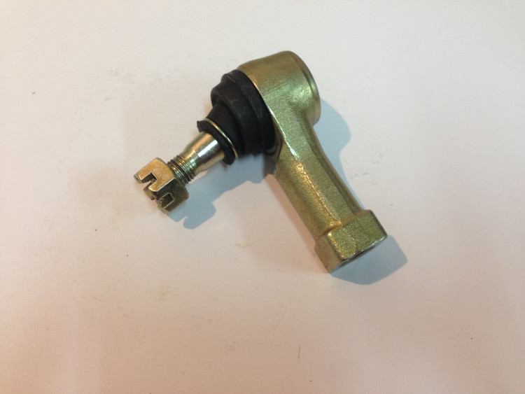 Наконечник рулевой тяги Hisun HS500ATV 62512-107-0000