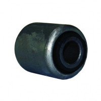 Сайлентблок (D-22mm, d-10mm, L-25mm)