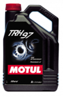 Транcмиссионное масло MOTUL TRH 97 5L