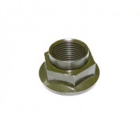 Гайка переднего ШРУСа CF MOTO 9010-070003