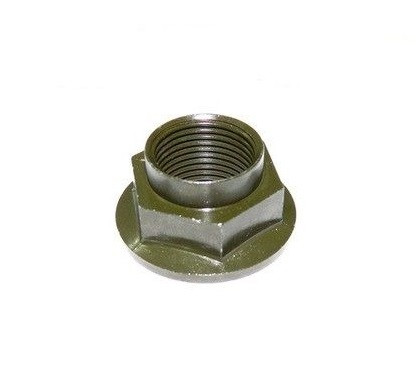 Гайка переднего ШРУСа CF MOTO 9010-070003