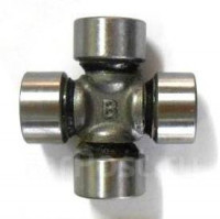 Крестовина малая CF MOTO 25X64 7020-300120