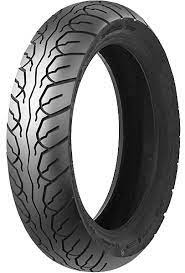 Моторезина SHINKO SR567/568 110-90-13 56P F TL