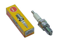 Свеча NGK BP7ES