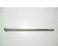 Болт рычага CF Z8 4060-050101