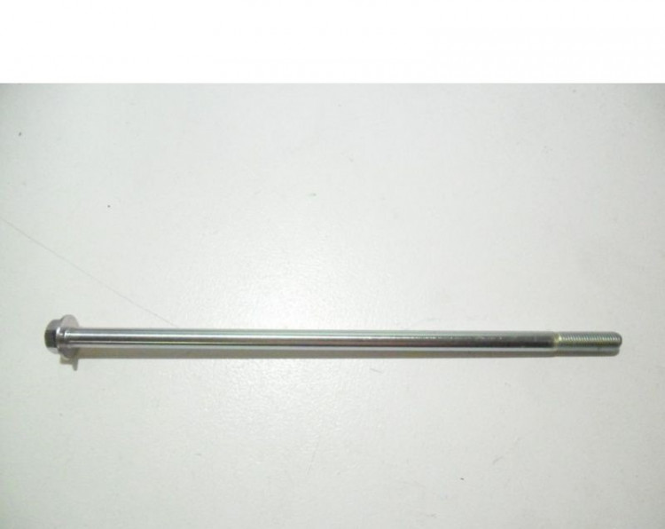 Болт рычага CF Z8 4060-050101