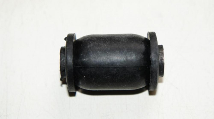 Сайлентблок (D-25mm, d-10mm, L-44mm)