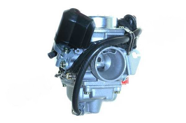 Карбюратор 4Т 157QMJ