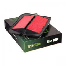 Воздушный фильтр HIFLO FILTRO HFA1912 GL1500