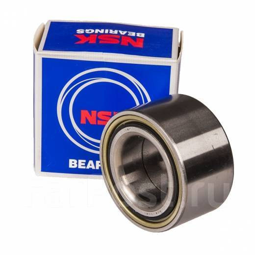 Подшипник передний NSK 40BWD06AJB5CA01