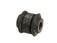 Сайлентблок (D-37mm, d-14mm, L-43mm)
