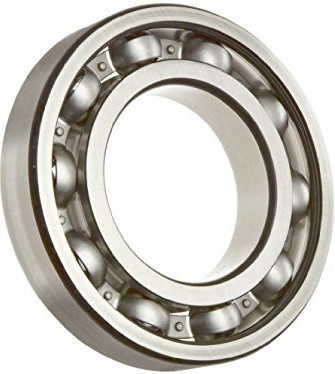 Подшипник KML 16007 35x62x9