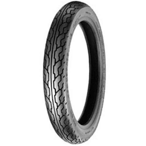 Моторезина SHINKO 90/90-18 51P SR610  Tubeless
