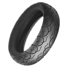 Моторезина SHINKO 130/70-12 62P 568