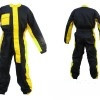 Дождевик комбинезон MOTOCYCLETTO LIMONE р-р M