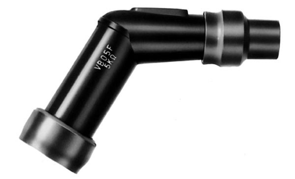 Свечной колпачок NGK VD05F 8052