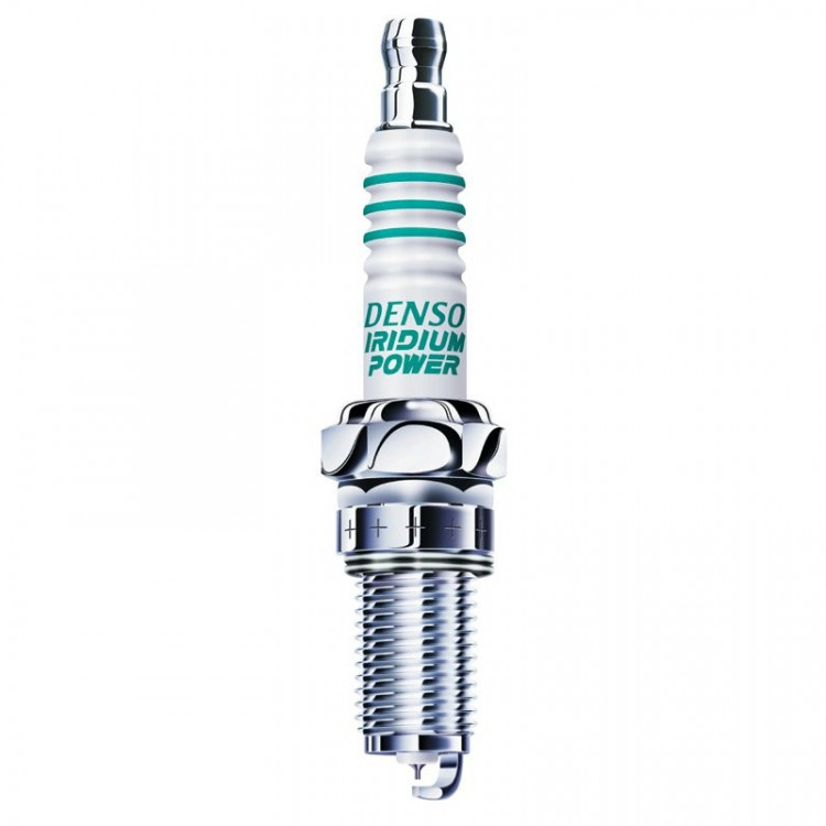 Свеча DENSO IXU24