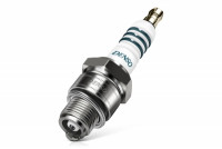 Свеча DENSO K20PR-U