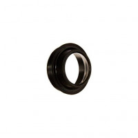 Пыльник кардана Yamaha 5EL-46297-00-00