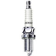 Свеча DENSO U24FER9