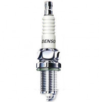 Свеча DENSO U31ETR